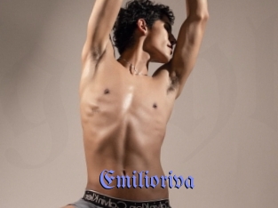 emilioriva Gay Buzz