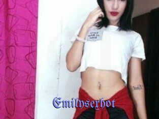 Emilysexhot