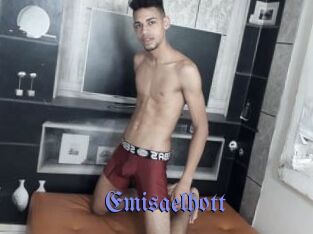 Emisaelhott