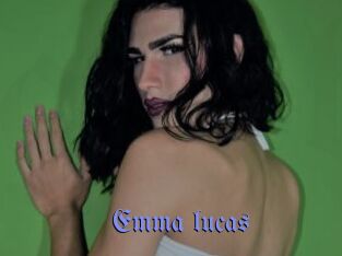 Emma_lucas