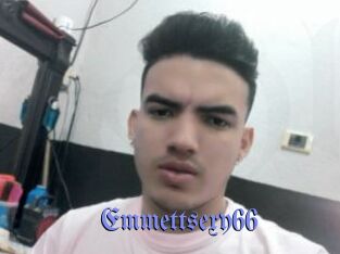 Emmettsexy66