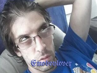 Emoboylovex