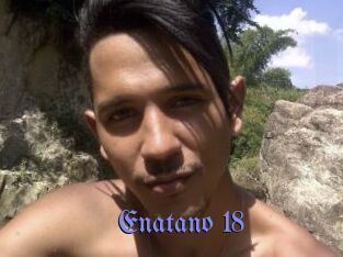 Enatano_18