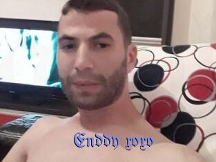 Enddy_xoxo