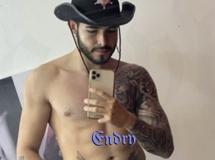 Endry