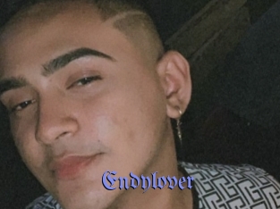 Endylover