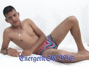 EnergeticSEBAS