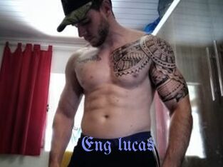 Eng_lucas