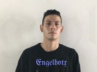 Engelhotx