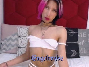 Engelrouse