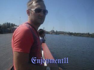 Enjoyment11
