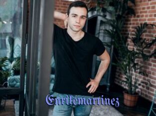 Enrikemartinez