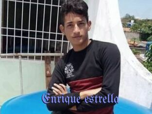 Enrique_estrella