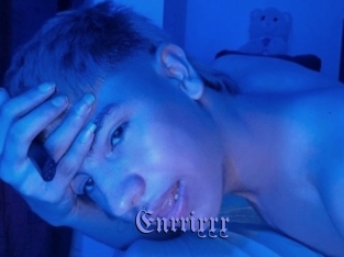 Enrrixxx