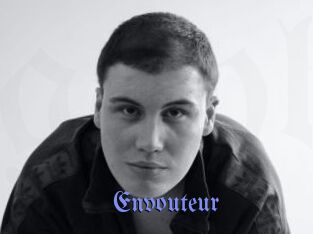 Envouteur