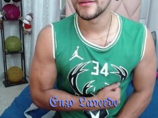 Enzo_Laverde