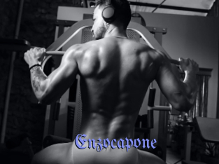 enzocapone Gay Buzz
