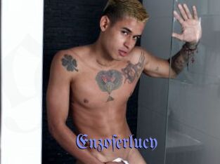 Enzoferlucy