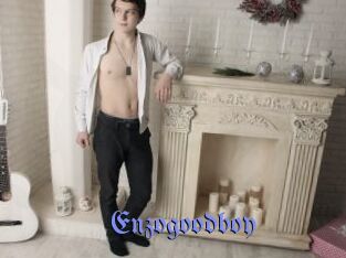 Enzogoodboy