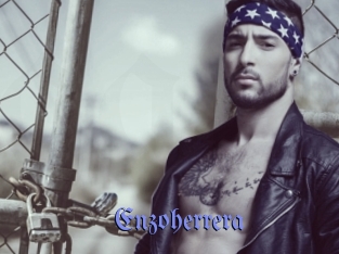 Enzoherrera