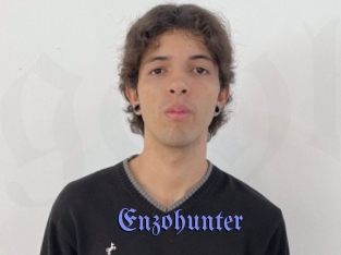enzohunter Gay Buzz