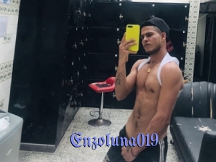 Enzoluna019