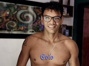 Eolo