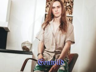 Eonwild
