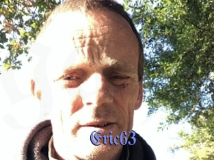 Eric63