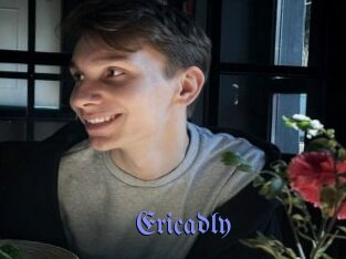 Ericadly