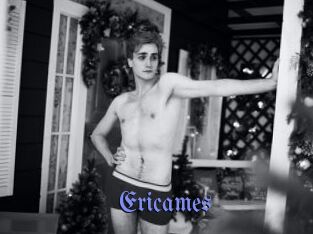 Ericames