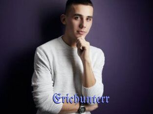 Erichunterr