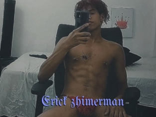 erick_zhimerman Gay Buzz