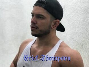 Erick_Thompson