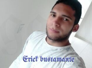Erick_bustamante