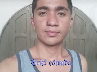 Erick_estrada