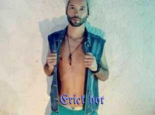 Erick_hot
