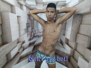Erick_xxx_hot1