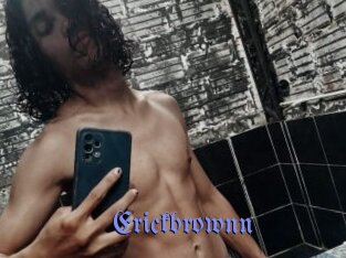 Erickbrownn
