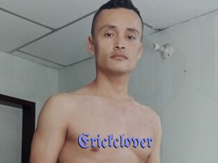 Erickclover