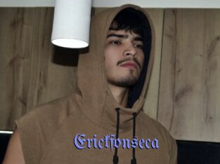 Erickfonseca