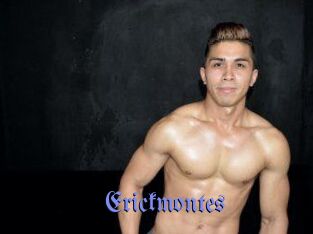 Erickmontes