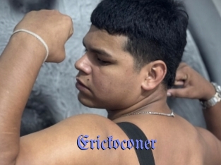 erickoconer Gay Buzz