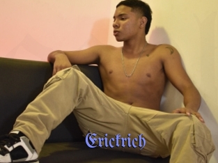 Erickrich