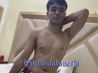 Erickwakabayashi