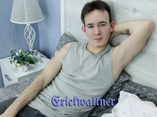 Erickwallner