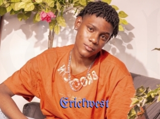 Erickwest