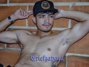 Erickzapata