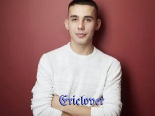 Ericlover