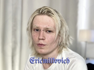 Ericmilkovich
